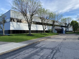 More details for 5626 Frantz Rd, Dublin, OH - Office for Rent