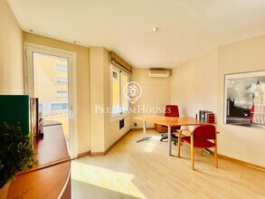 Office in Sabadell, Barcelona to rent Interior Photo- Image 2 of 16