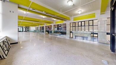 701 E Douglas Ave, Wichita, KS to rent Matterport 3D Scan- Image 1 of 5