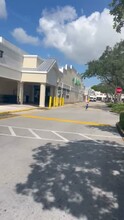 2436 W 60th St, Hialeah, FL for rent - Commercial Listing Video 