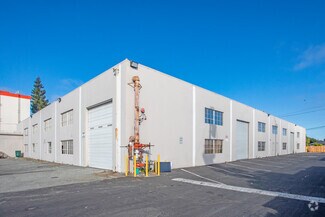 More details for 29-31 Karen Rd, Belmont, CA - Industrial for Rent