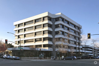 1646 N California Blvd, Walnut Creek, CA for rent Building Photo- Image 1 of 4