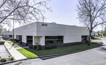 3855 Atherton Rd, Rocklin, CA for rent Building Photo- Image 1 of 2