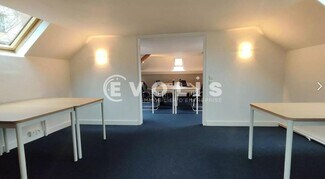 More details for Office to Rent