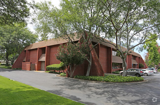 More details for 100 N Wiget Ln, Walnut Creek, CA - Office/Medical for Rent