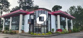 More details for Office to Rent