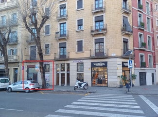More details for Carrer del Comerç, 2, Barcelona - Build-to-Rent for Sale
