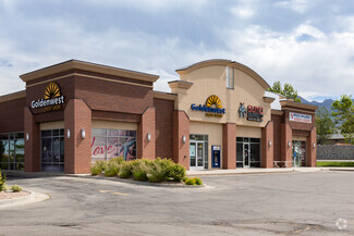 More details for 7800 S 1300 E, Sandy, UT - Retail for Rent