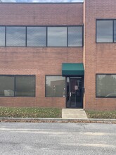 7524 WB&A Rd, Glen Burnie, MD for rent Building Photo- Image 1 of 14