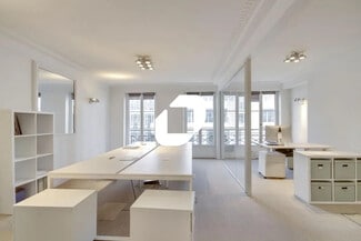 More details for 90 Rue De Richelieu, Paris - Office to Rent