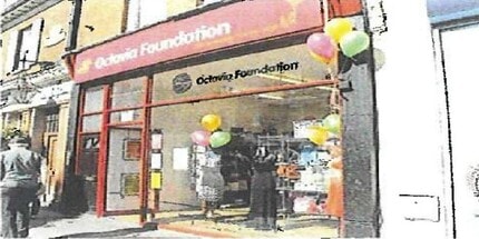 36 Tooting High St, London to rent Building Photo- Image 2 of 2