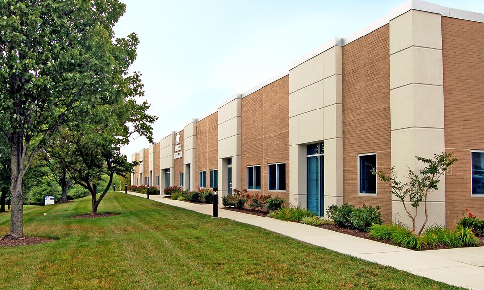 71207132 Ambassador Rd, Windsor Mill 21244 Building 4 UK