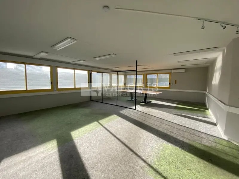 379 Rue De La Dombes, Miribel for sale Interior Photo- Image 1 of 9