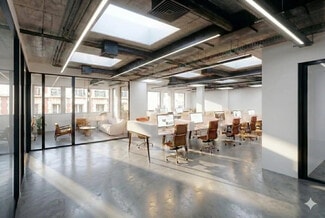 More details for 49 Avenue Kléber, Paris - Build-to-Rent for Sale