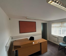 Lichfield Rd, Tamworth to rent Interior Photo- Image 1 of 1