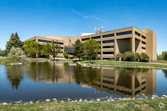 6100 Neil Rd, Reno, NV for sale Primary Photo- Image 1 of 1