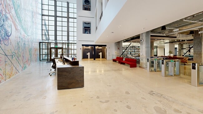 More details for 705 Mount Auburn St, Watertown, MA - Office, Light Industrial to Rent