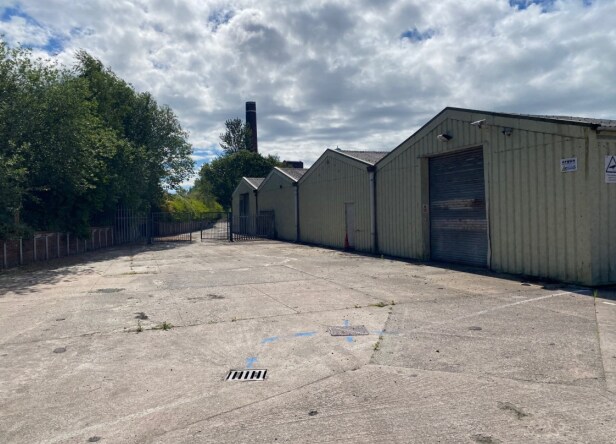 English St, Leigh for sale Primary Photo- Image 1 of 1