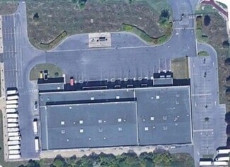 More details for Office, Light Industrial to Rent