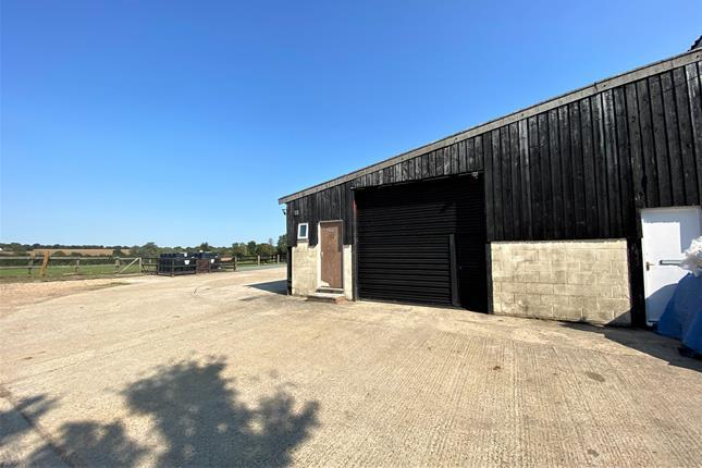 More details for Radley Green Rd, Ingatestone - Industrial to Rent