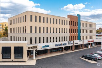 2701-2737 Madison Rd, Cincinnati, OH for rent Building Photo- Image 1 of 6