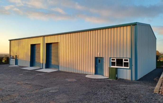 London Rd, Whimple to rent - Building Photo - Image 2 of 2