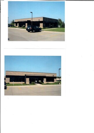 More details for 426 S 17th St, Ames, IA - Office for Rent