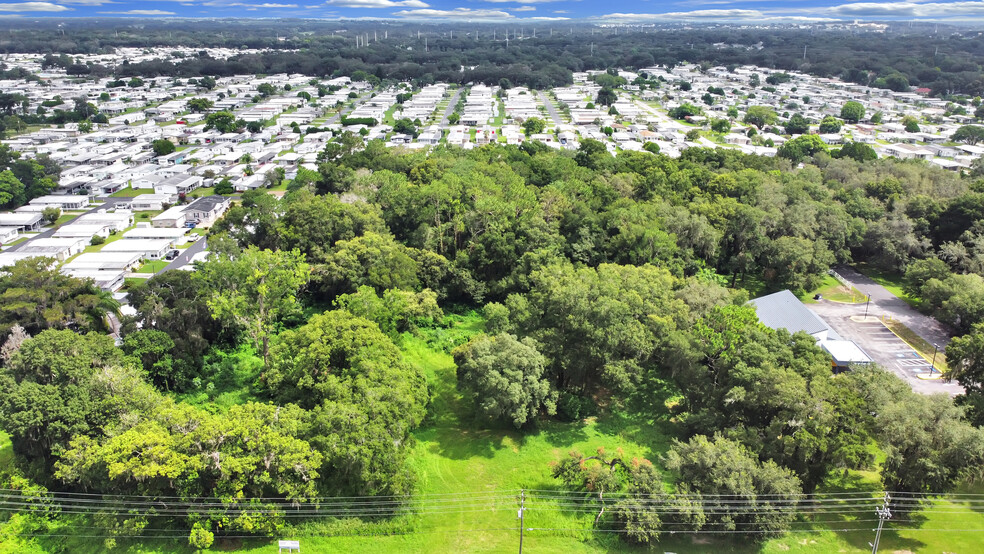 0 SR 54, Zephyrhills, FL for sale - Primary Photo - Image 1 of 22