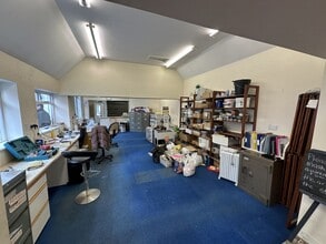 68 St. Marys St, Bridgnorth to rent Interior Photo- Image 1 of 4