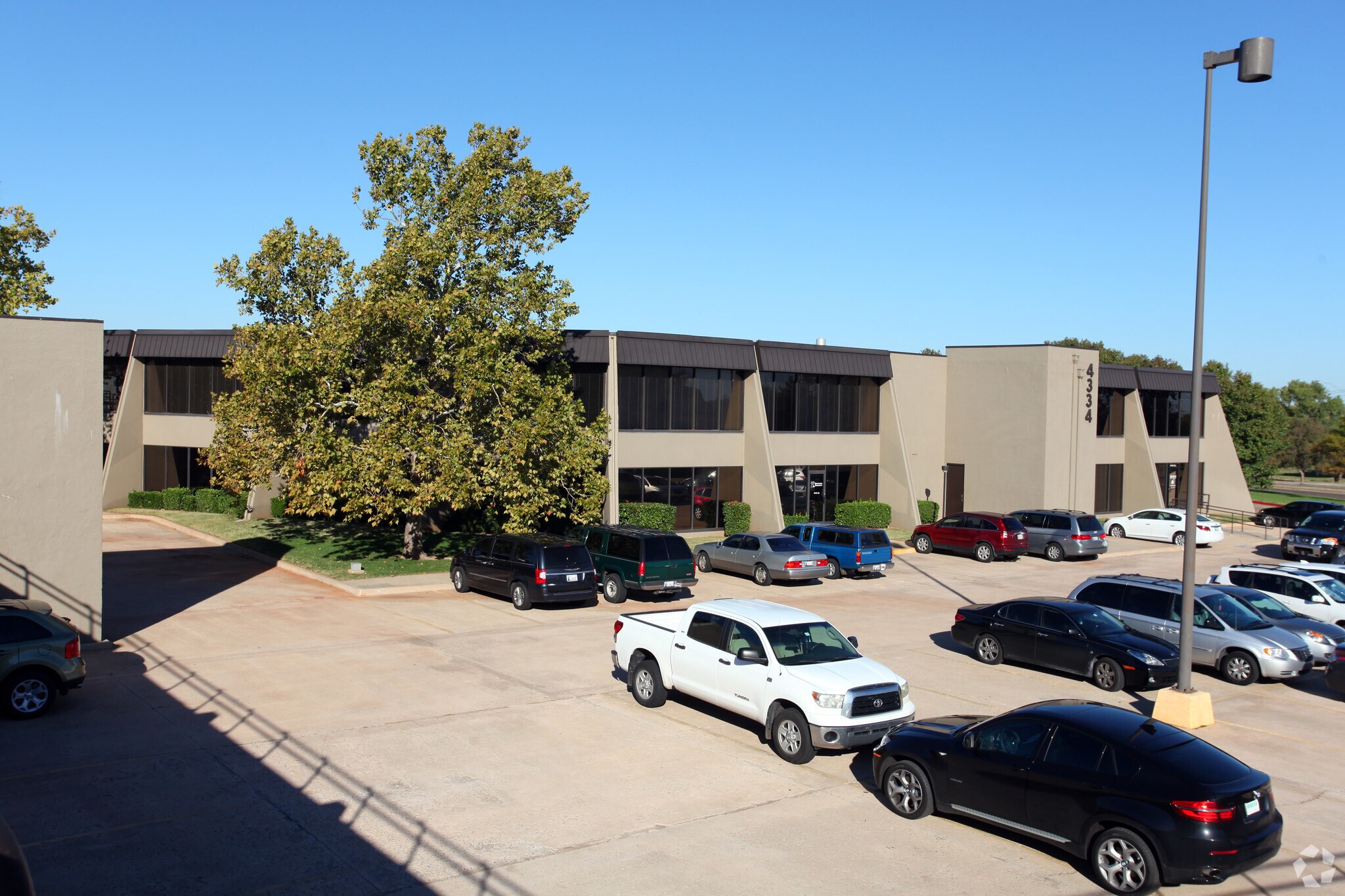 Office Depot Northwest Expressway Oklahoma City Ok 4334 NW Expressway St, Oklahoma City 73116 - Northwest Office Center