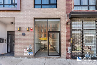 1192 Bedford Ave, Brooklyn, NY for sale Building Photo- Image 1 of 1