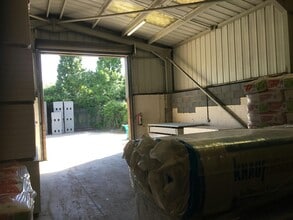 Diplocks Way, Hailsham to rent Interior Photo- Image 2 of 2