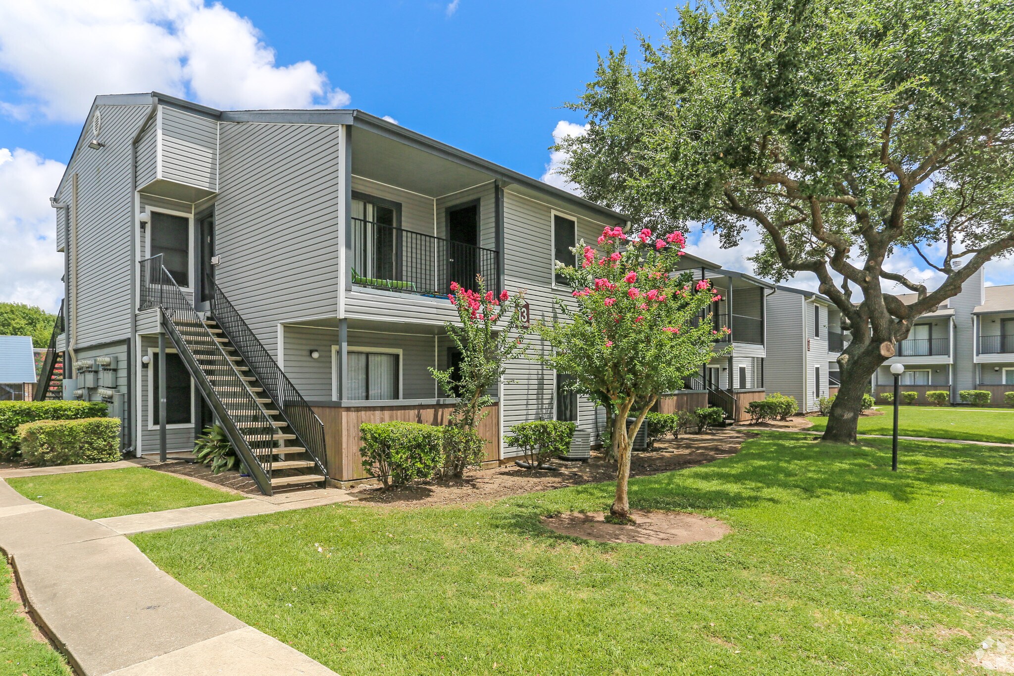 420 Garland Dr, Lake Jackson, TX for sale Building Photo- Image 1 of 1