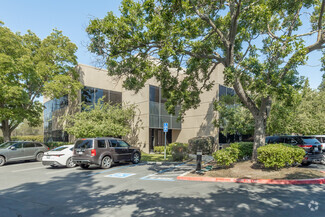 More details for 110 Blue Ravine Rd, Folsom, CA - Office for Rent