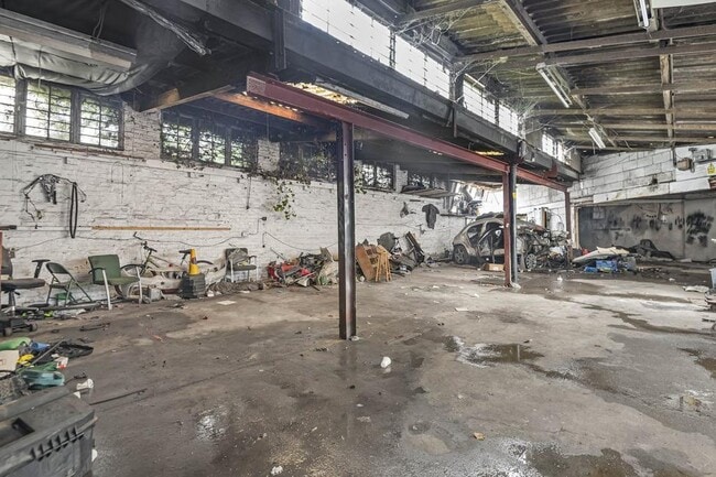 More details for 32-34 Bensham Ln, Croydon - Industrial for Sale