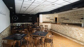 More details for Retail to Rent