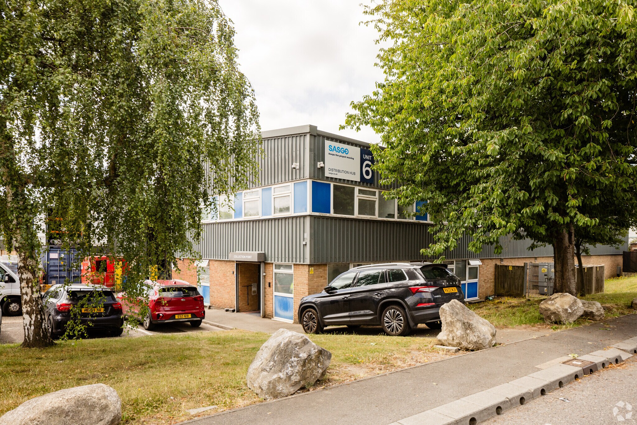 Thorney Ln N, Iver for sale Building Photo- Image 1 of 1