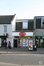 150 High St, Musselburgh for rent Primary Photo- Image 1 of 4