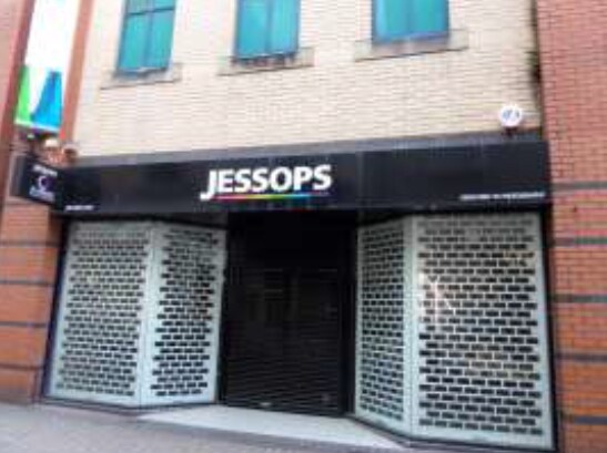 Strand St, Douglas to rent - Building Photo - Image 2 of 10