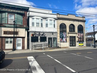 More details for 735 Main St, Dickson City, PA - Office for Rent