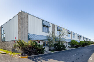 More details for 3600 Boul Matte, Brossard, QC - Office, Industrial for Rent