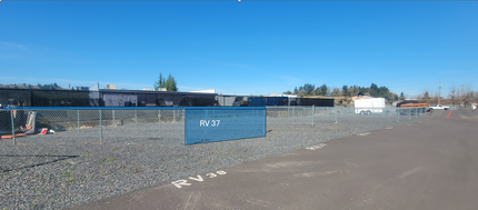 3630 Boone Rd SE, Salem, OR for rent Building Photo- Image 1 of 4