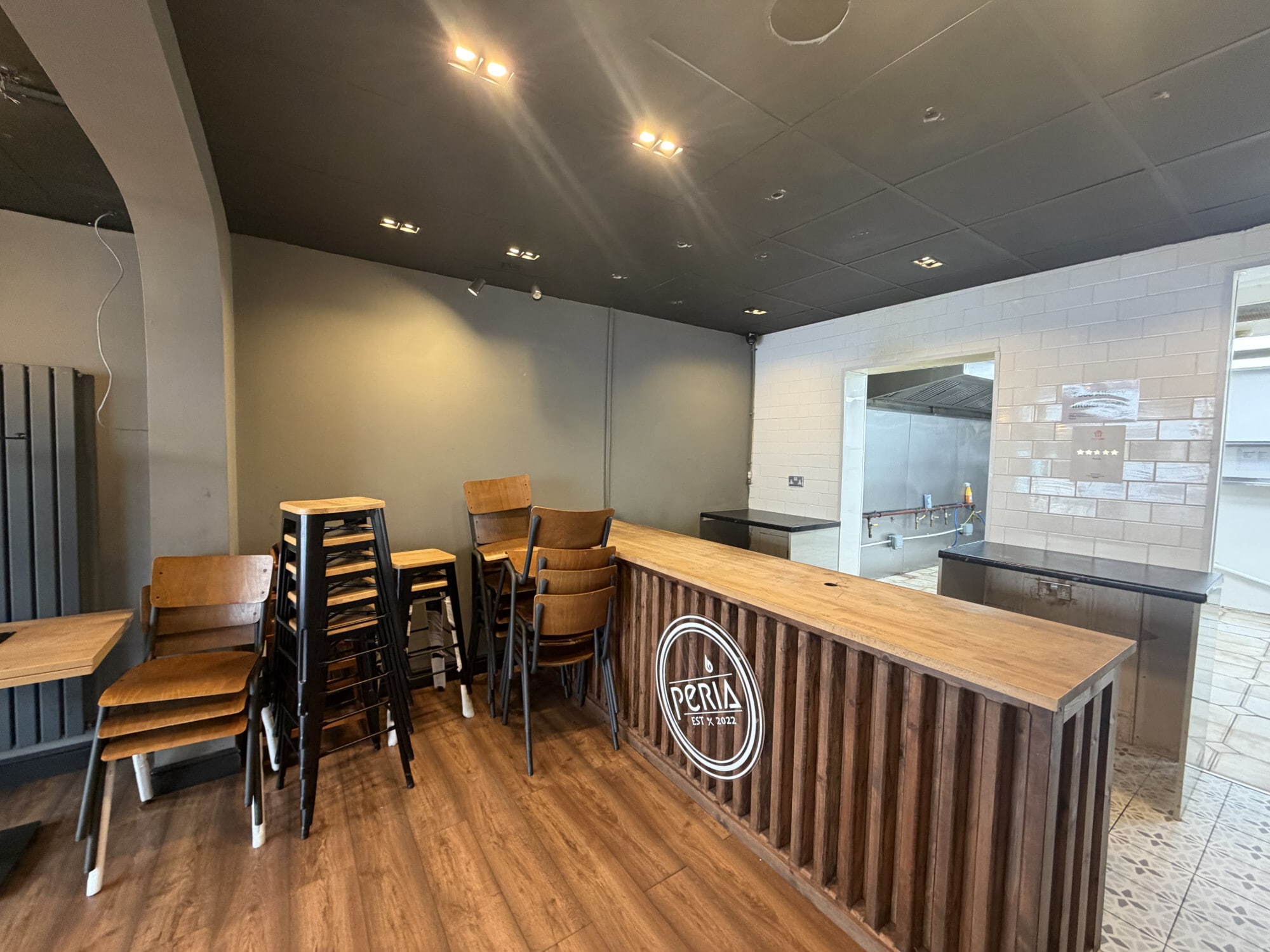 1792 Pershore Rd, Birmingham to rent Interior Photo- Image 1 of 8