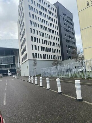 More details for Office to Rent