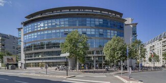 More details for 2 Rue De Paris, Meudon - Office to Rent