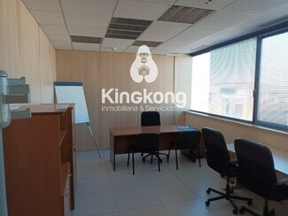 More details for Office to Rent