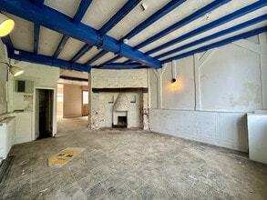 5 New St, Shrewsbury for sale Interior Photo- Image 2 of 4