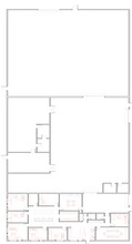 605 Industrial Pky, Saint Croix Falls, WI for rent Floor Plan- Image 2 of 2