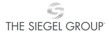 The Siegel Group