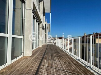 More details for Rue Mansard, Villeurbanne - Office to Rent